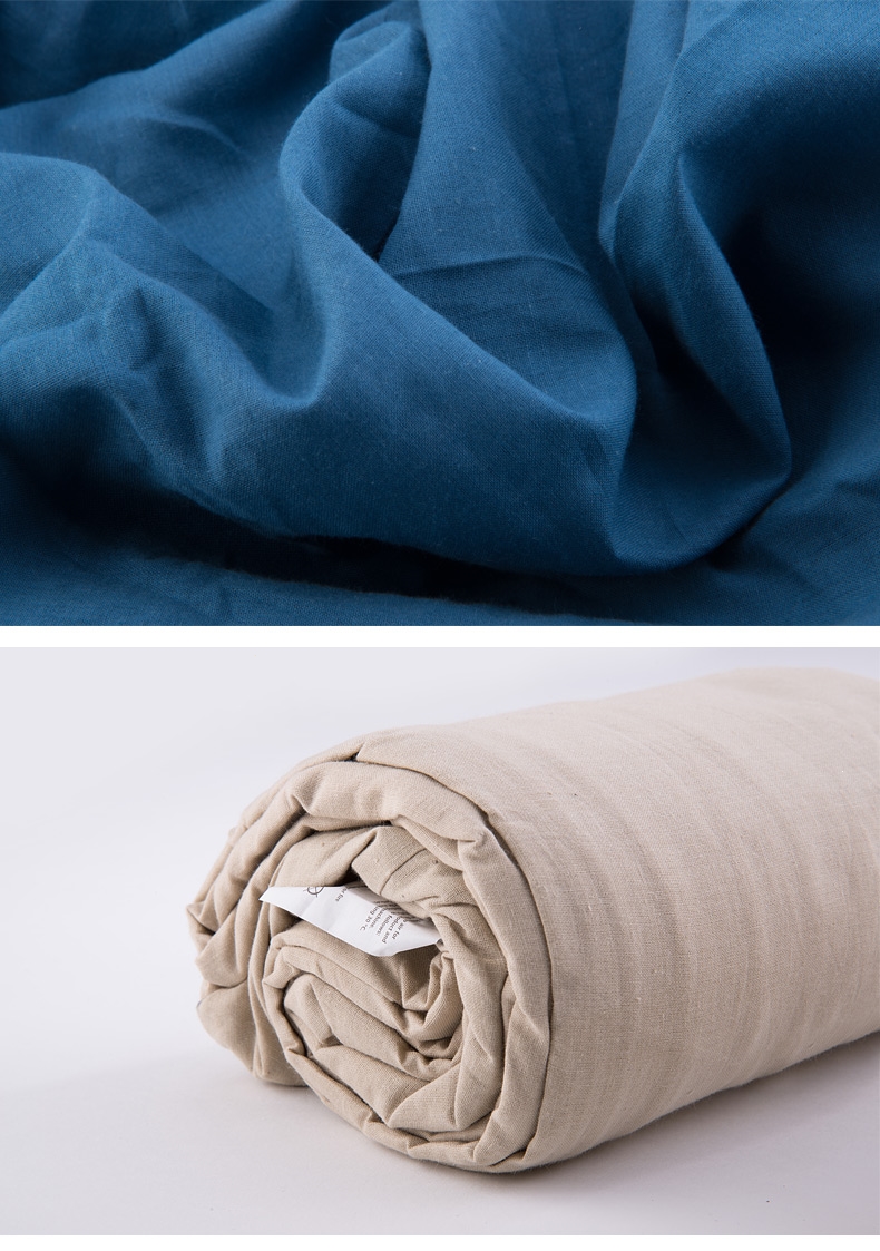 棉睡袋闪电客内胆大人户外旅行超轻便携式酒店隔脏床单