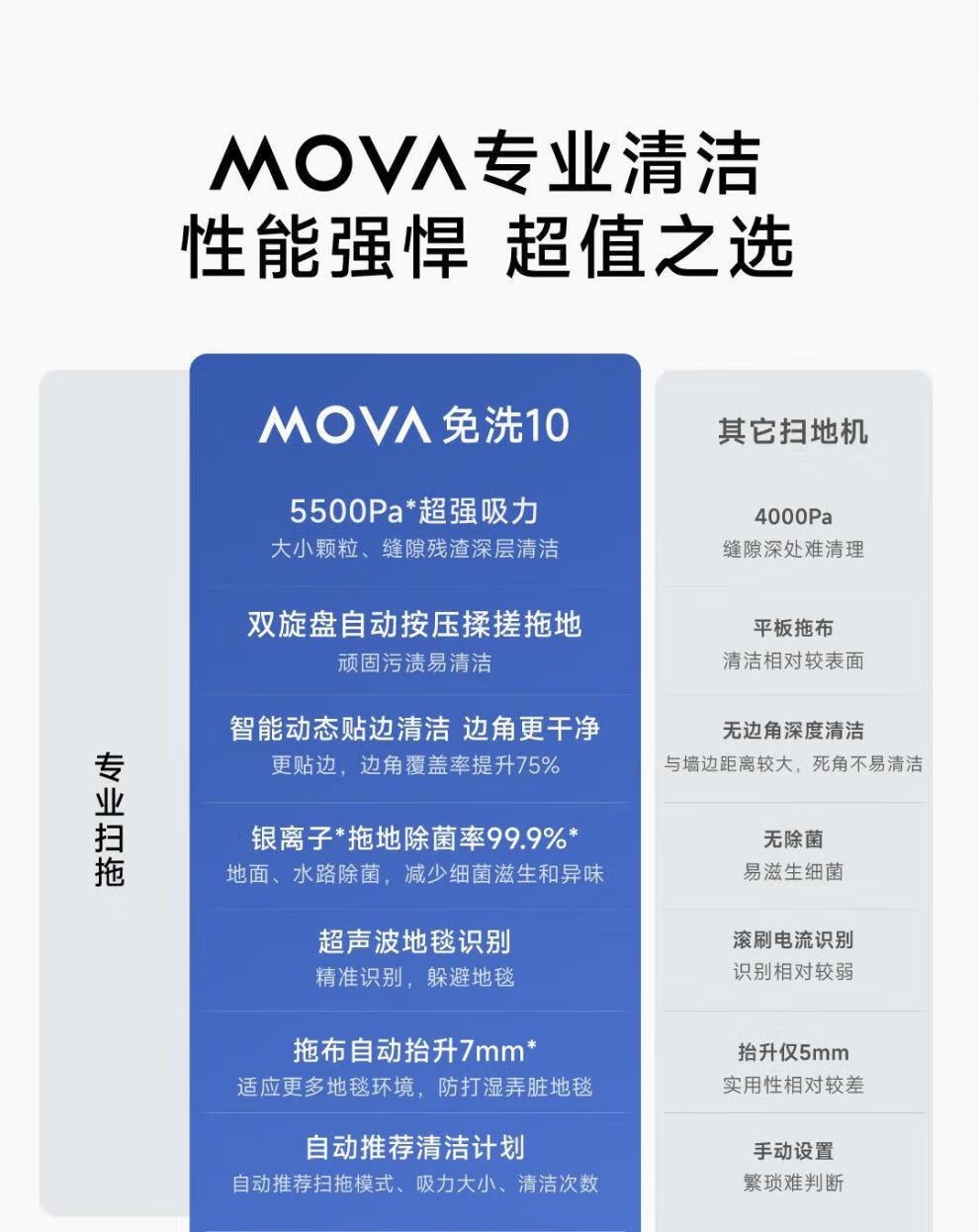 c43d74b138c24c1b.jpg.avif