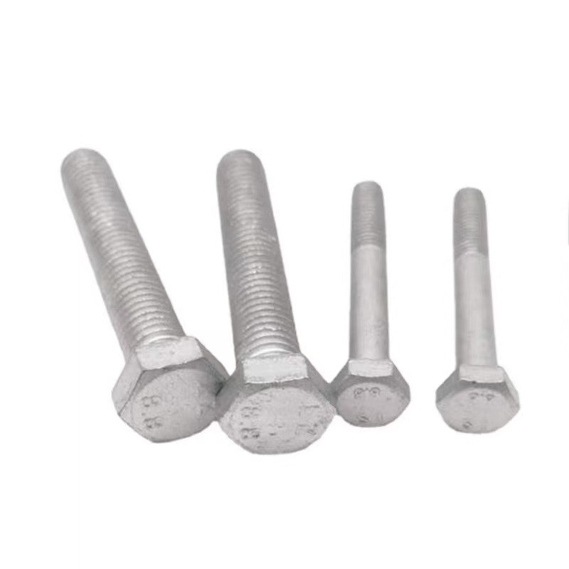 【大上电工配件】 大上穿钉16×130【价格 图片 品牌 报价】-苏宁易购