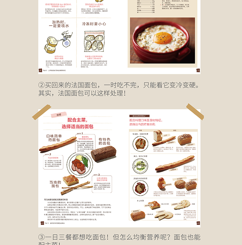 全4册你不懂系列书籍面包葡萄酒咖啡巧克力有料有趣还有范儿的面包葡萄酒咖啡百科知识书籍茶酒咖啡红酒烹饪美食烘 日 石田博著 摘要书评在线阅读 苏宁易购图书
