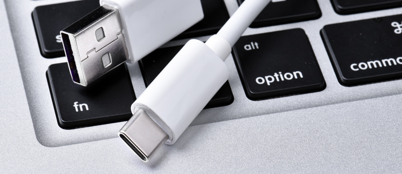 vivo步步高x30原装play6闪充手机正品数据线x7双引擎y9s充电器