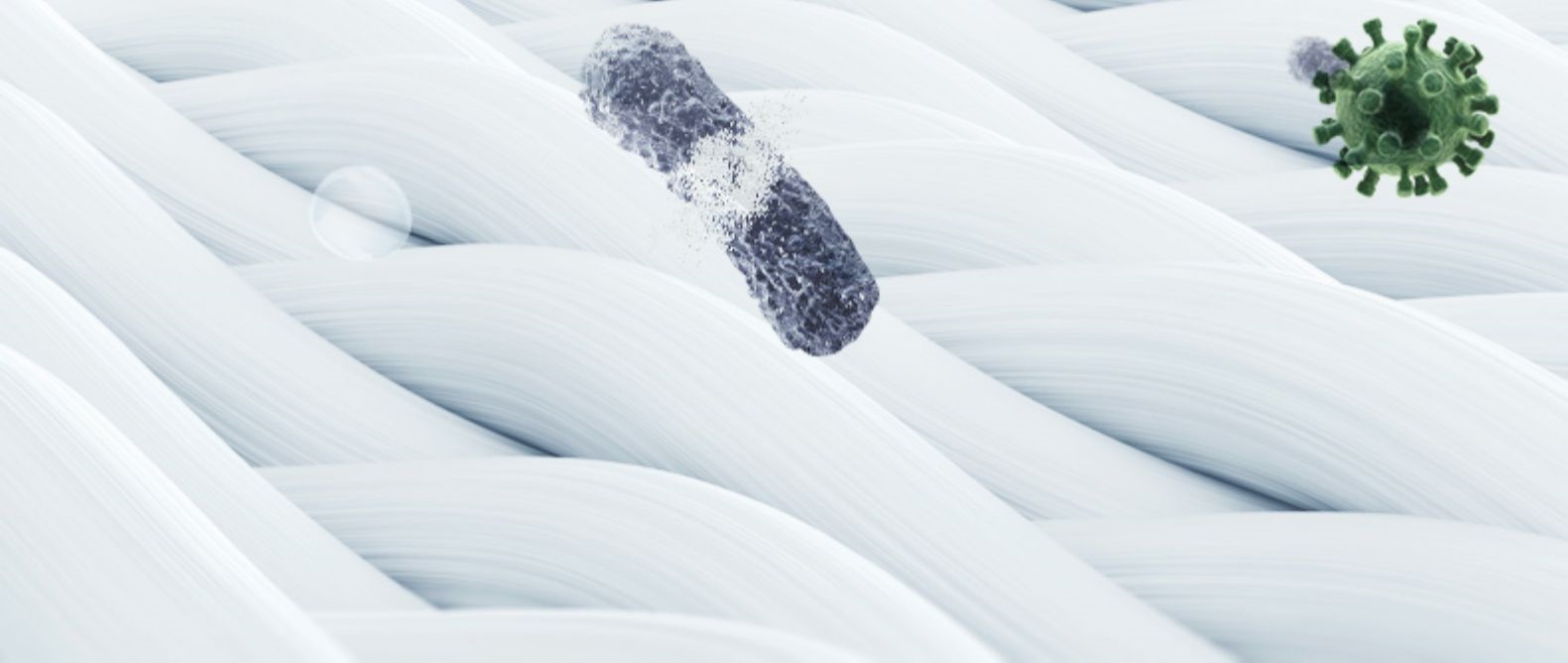 志高(chigo)清洁机xqb75-3801 志高(chigo)洗鞋机全自动家用小型洗脱