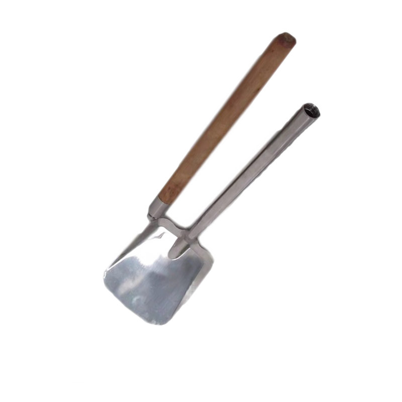 给养单元用具 给养单元器材 野外炊事挂车器材 野营用具炊具 加厚加长