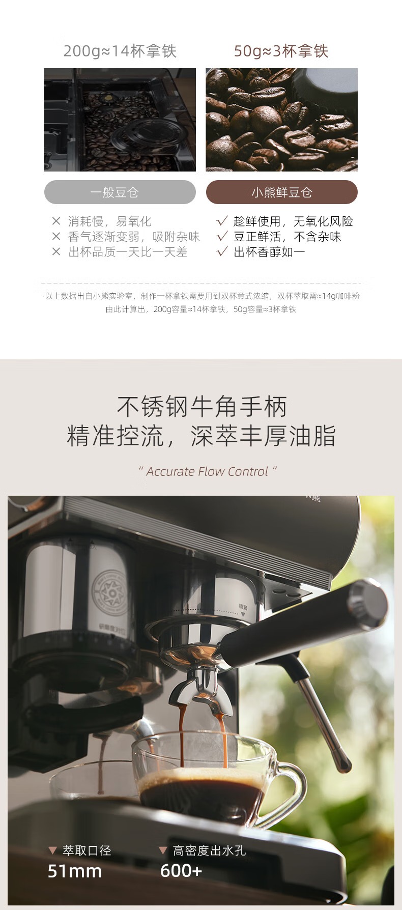 6873bb21ca15937f.jpg.avif