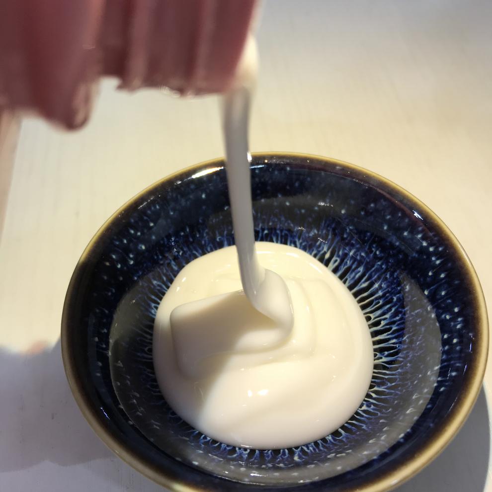 苏宁优选甜心香水洗水女男持香久留韩国控油去屑护素套装小香味洗