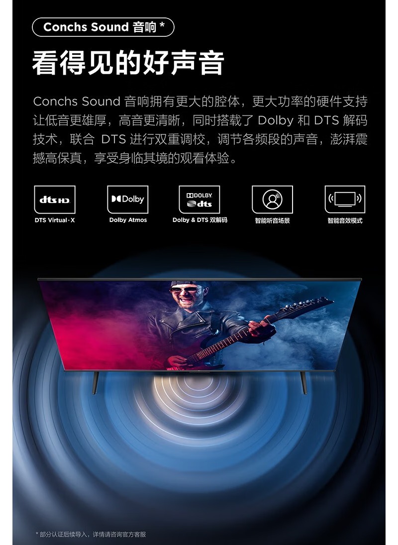 45d1aeb532ab84fb.jpg.avif
