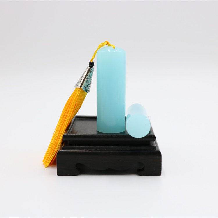 姓名印章圆形篆刻硬笔书法书画藏书章个人名字私章日本留学刻章圆章