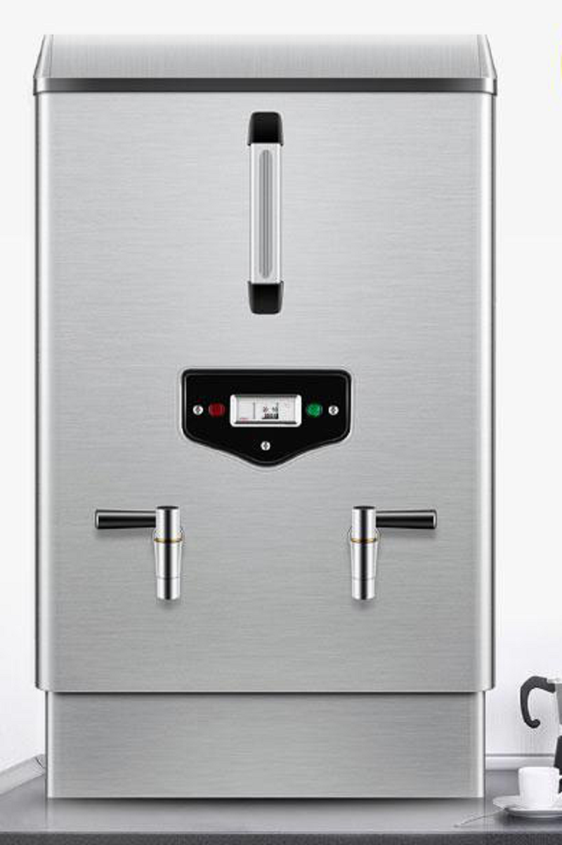 徽奥(huiao)商用开水器12kw 开水器 商用开水器 不锈钢开水器【价格