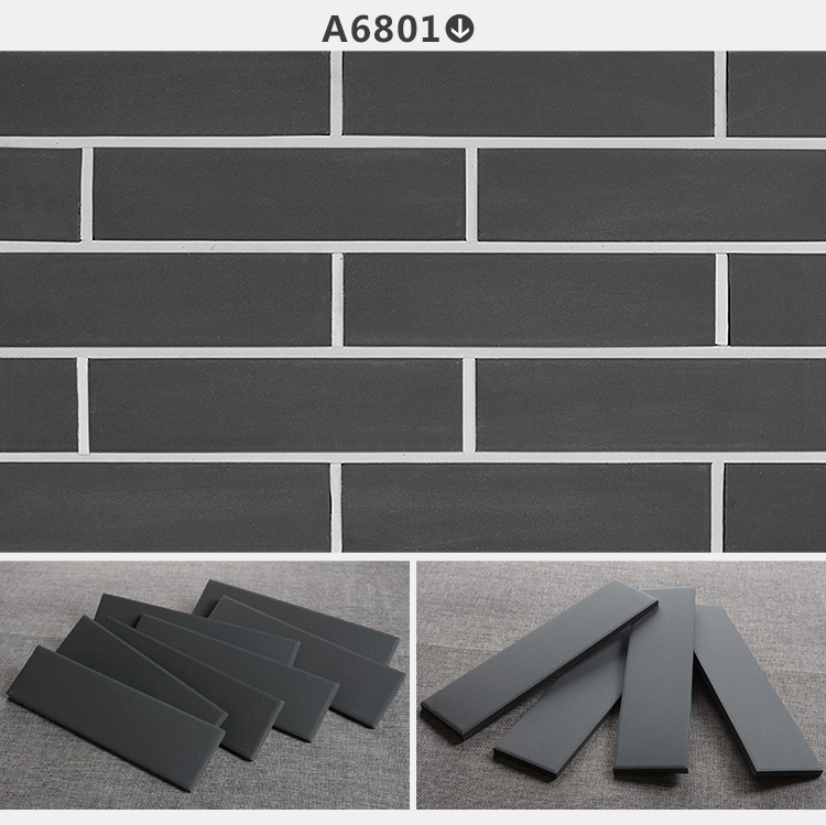 小青砖青砖片古青砖明朝古典中式古建仿古文化砖灰色内墙外墙瓷砖年终
