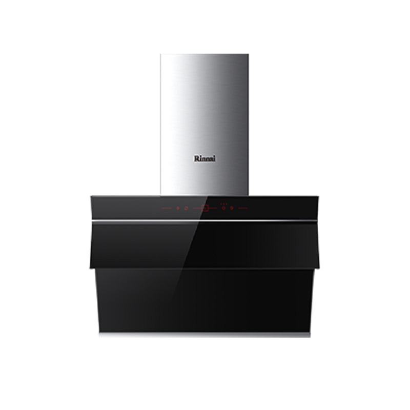 林内(rinnai)嵌入式厨电sqd30-bg 00123777【价格 图片 品牌 报价】