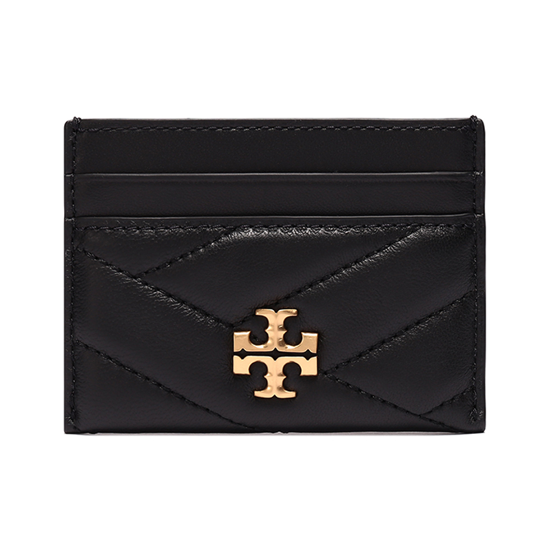 伯奇(tory burch)女士钱包/卡包90345 汤丽柏琦 tory burch tb卡包