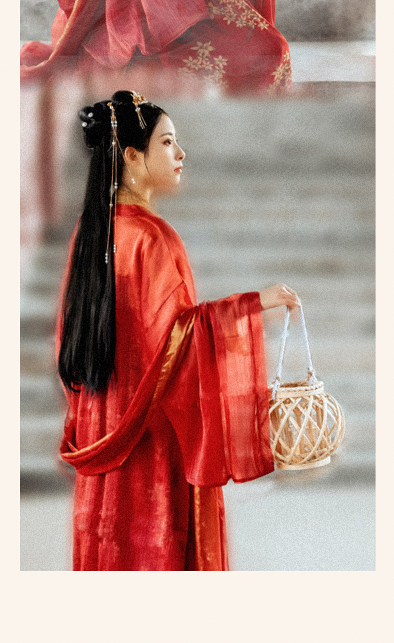 古装假发头顶发包汉服cos秀禾盘发丸子头复古发髻古代古风发包 你那么