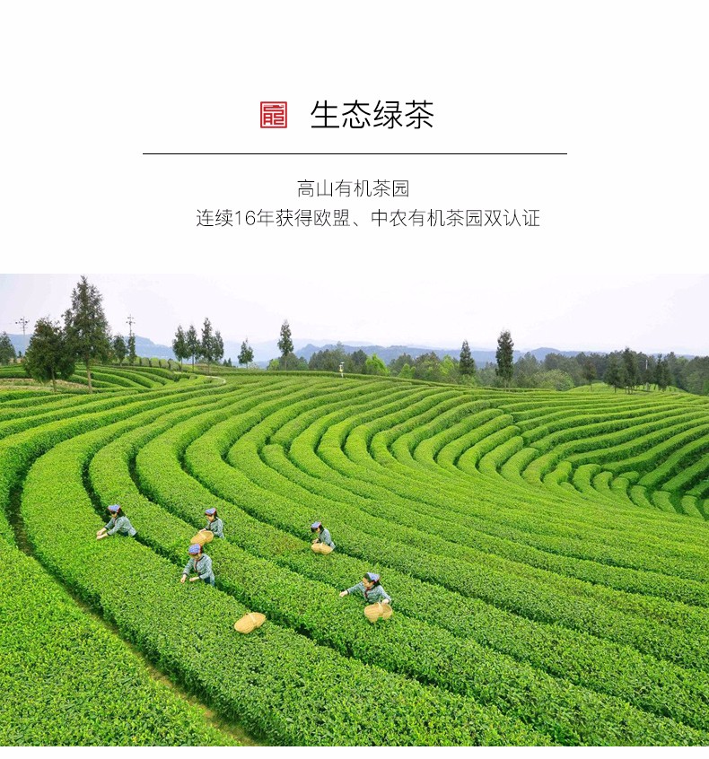 包装:礼盒装产地:四川类别:茉莉花茶国产/进口:国产品牌:天府龙芽更多