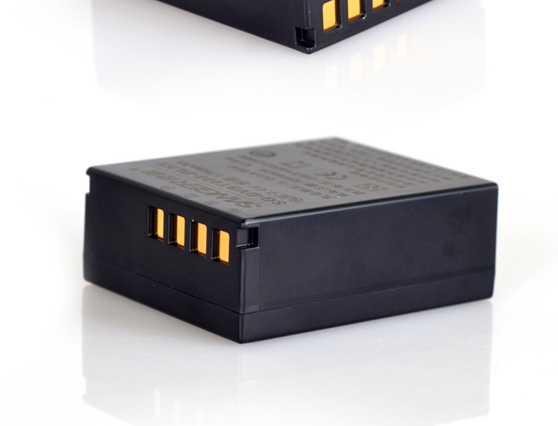 桑格(sanger)电池 桑格blh-1电池 充电器适用奥林巴斯blh1电池