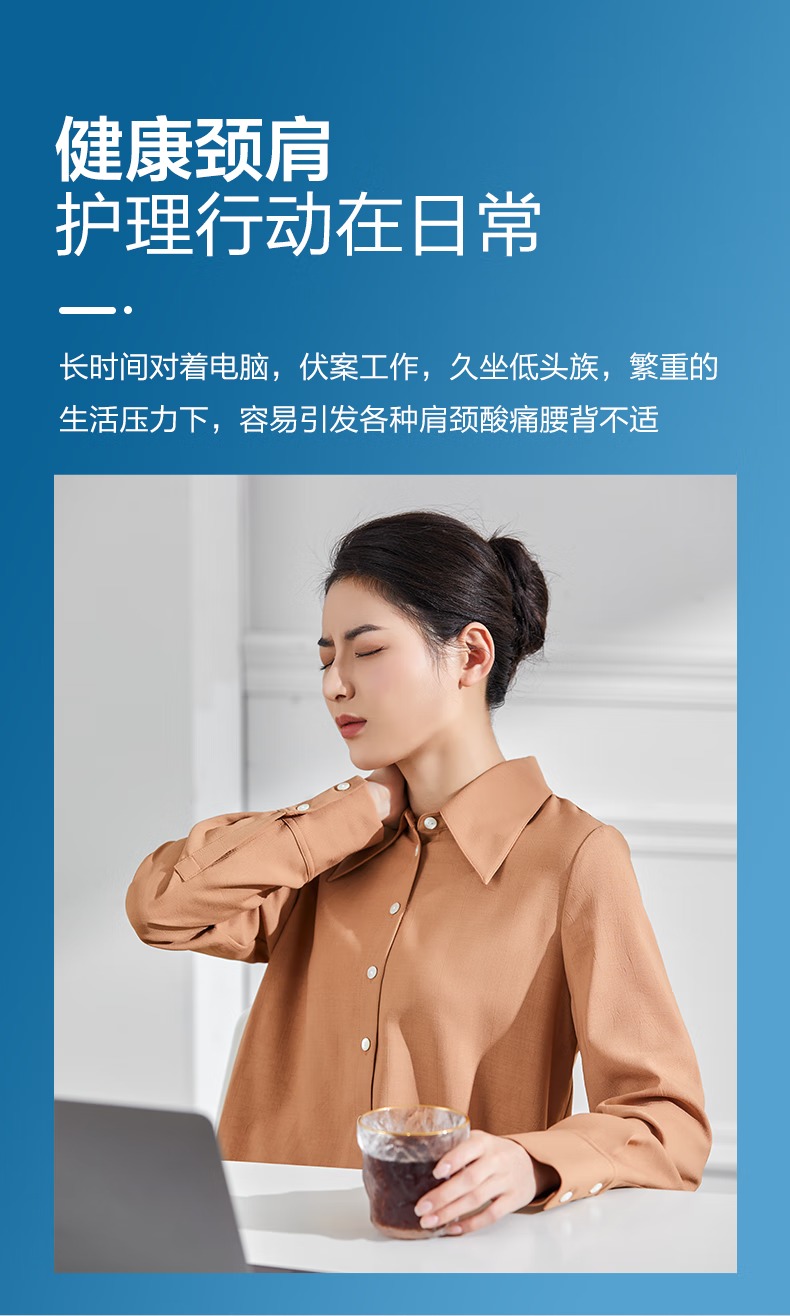 9185d976452135c6.jpg.avif