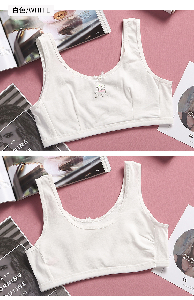 立刻去评价心中疑惑就问问买过此商品的同学吧～我要提问售后保障