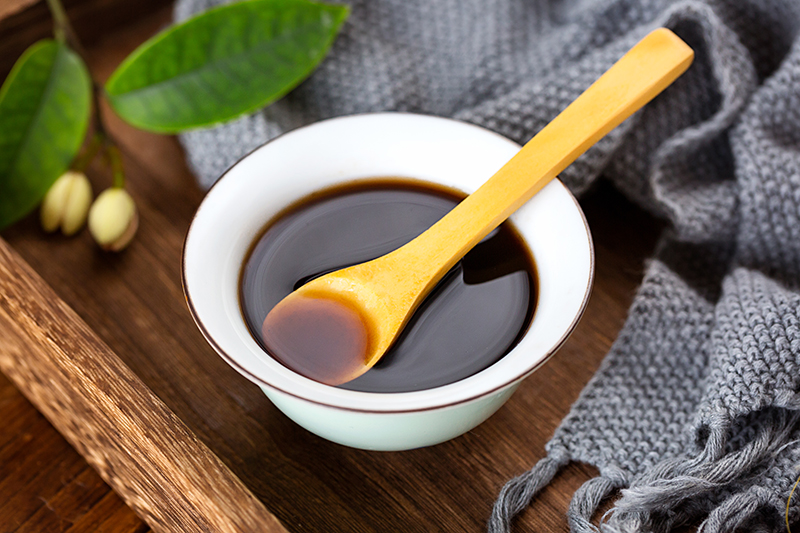 超级新品 佛手老香黄膏 老香橼膏佛手乡黄膏 佛手果 手工制