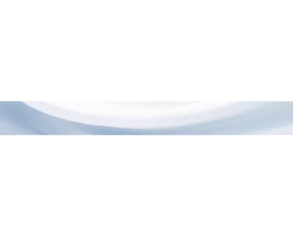 6d55ade38f1e5c30.jpg.avif
