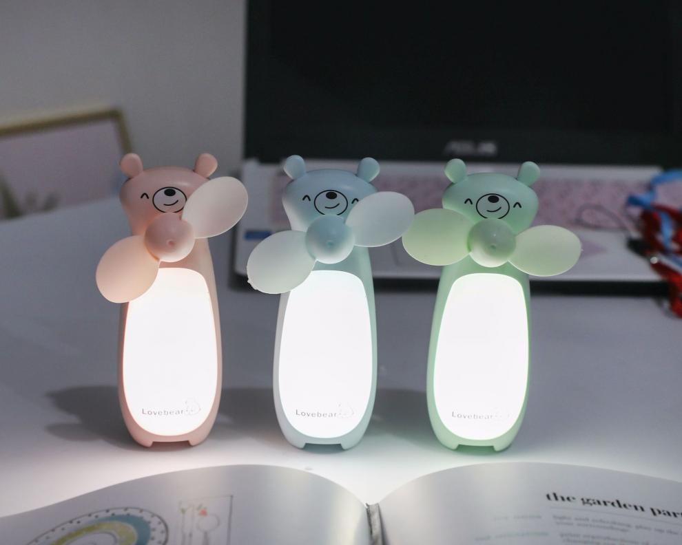 儿童生日礼物奖励小学生活动创意礼品diy刻字夏天实用小礼物