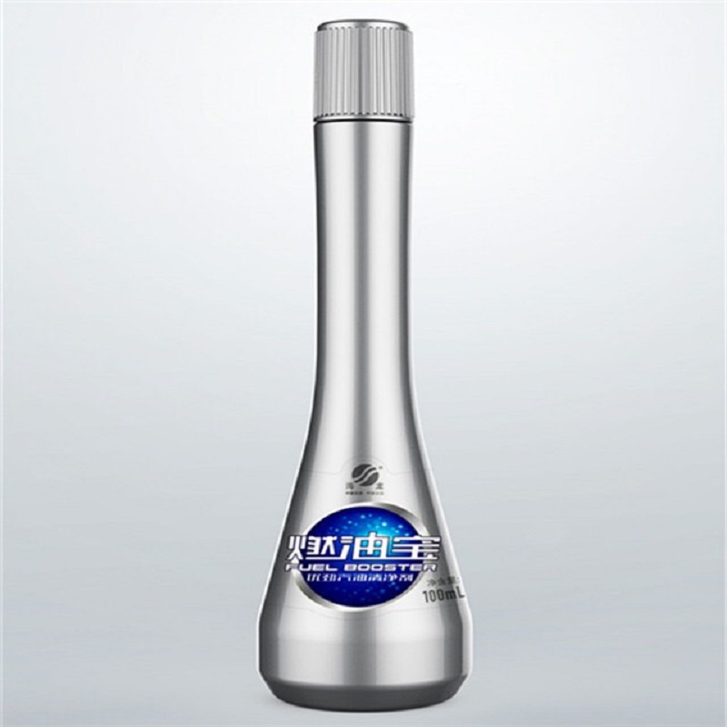 海龙燃油宝(100ml)*3