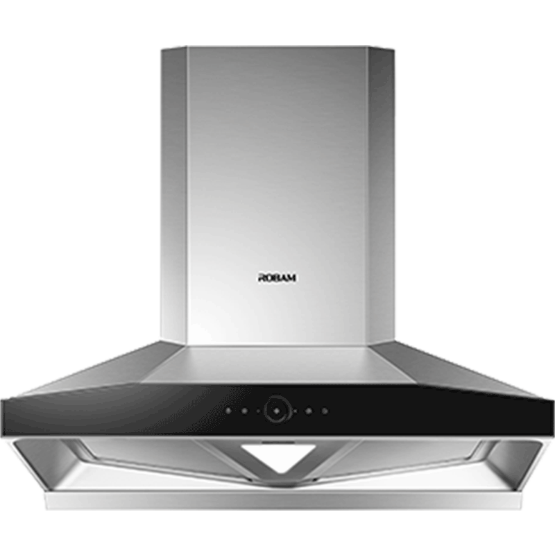 【老板(robam)油烟机cxw-260-8351】 双腔8351【价格 图片 品牌 报价