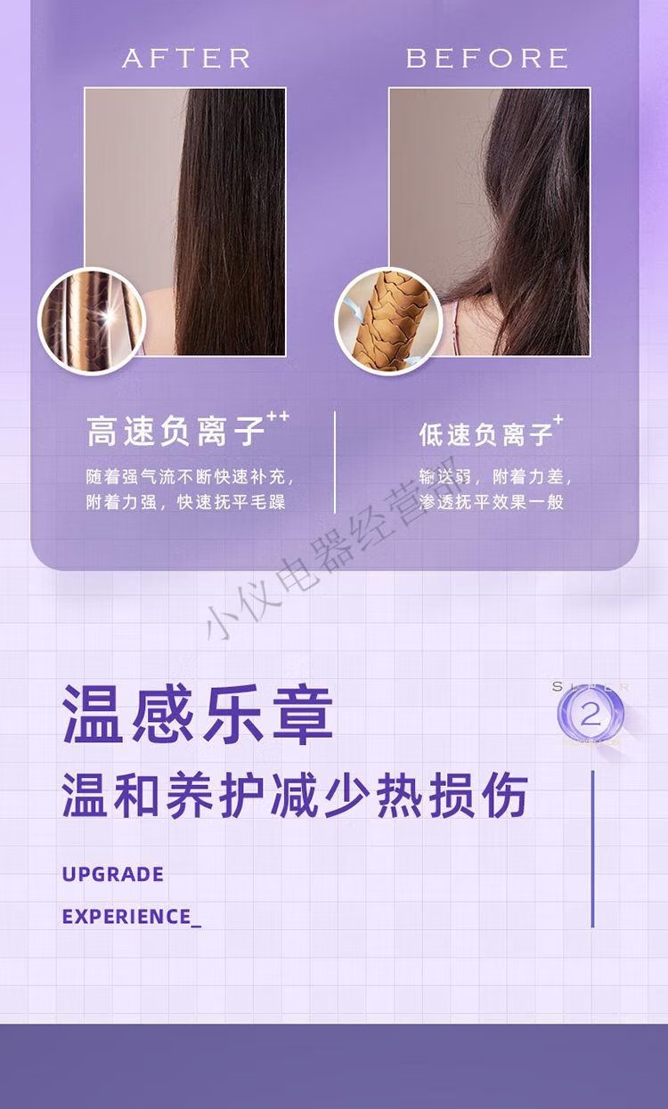 5aedb41b54492b6a.jpg.avif