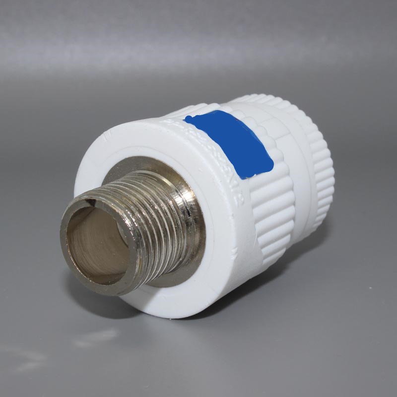 伟星外丝直接φ50单位个