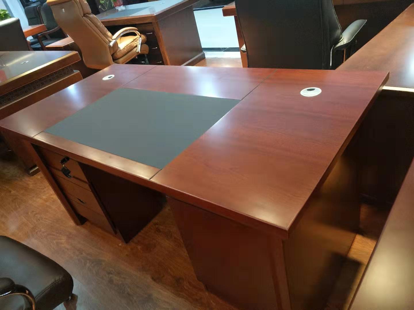 雅宝家具(yabo)办公家具 雅宝家具(yabo yb-zy1613职员台 1600w*780d