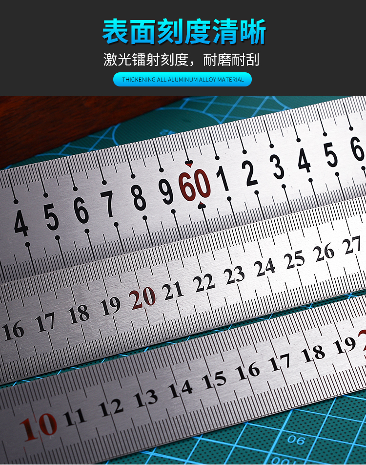 格尺11图片15,格尺图片,格尺图片素材_大山谷图库