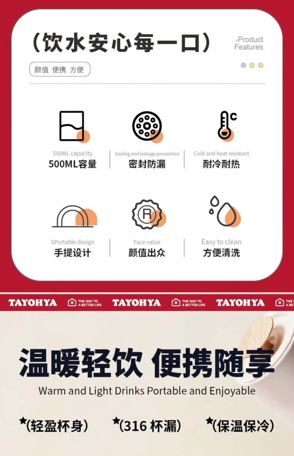 f008a5eaf2567fcf.jpg.avif