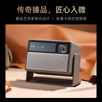 极米(XGIMI)RS 20 Ultra Max