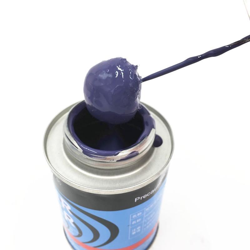 《固得力密封胶 固得力补胎胶水密封胶汽车真空胎内胎轮胎胶片胶水