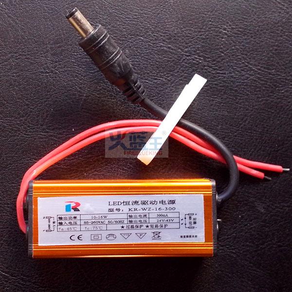 led平面板灯驱动r变压镇流器电源812w1016w12w14w3030x60