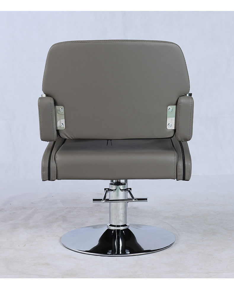 理发店椅子厂家直销美发椅子发廊专用剪发烫染升降椅网红凳