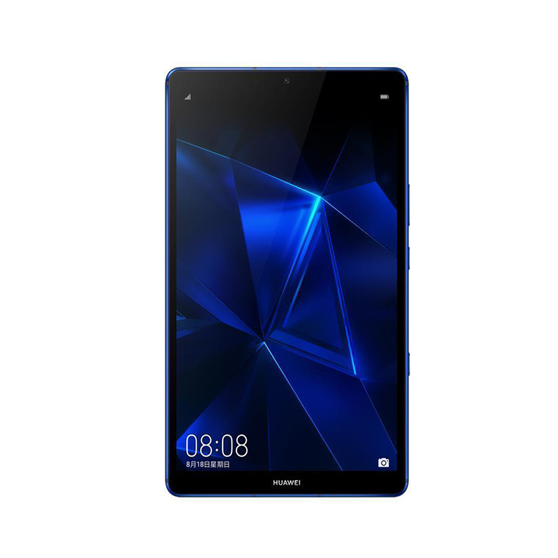 huawei华为平板m66128gb全网通