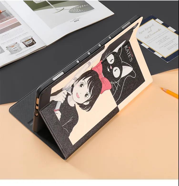 《华为matepad10.8保护套10.