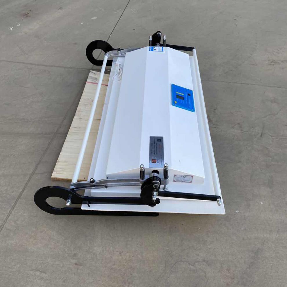 书画装裱机 新款智能装裱机裱画机书画字画13/1.