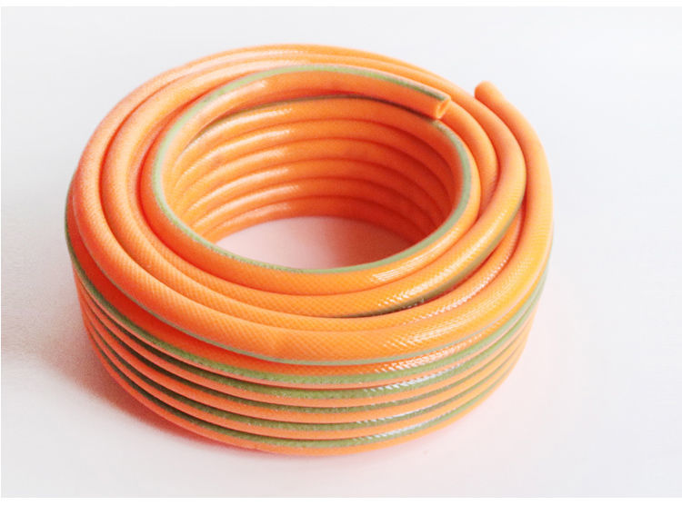 《天然气管子煤气软管加厚热水器软管防爆燃气家用煤气灶低压液化气 3