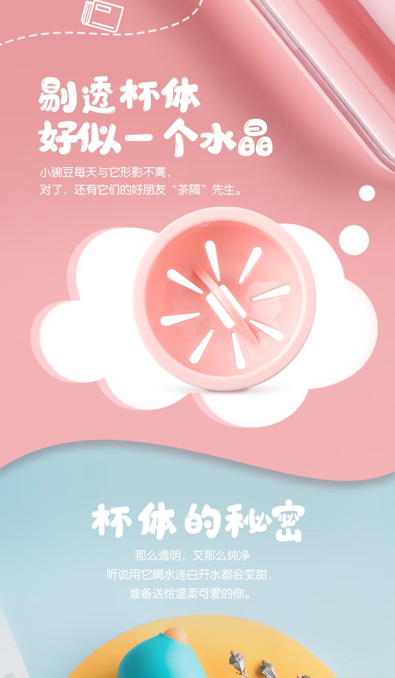 ecbe876e85b3b117.jpg.avif