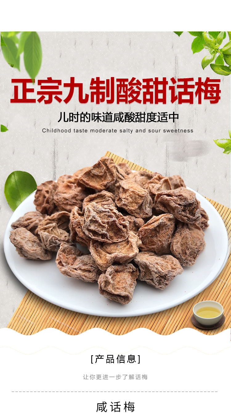 消费提示 奔驰汽车因质量问题导致更换主要总成或零件60日或3000公里内消费者可要求更换新车 轿车 什么值得买