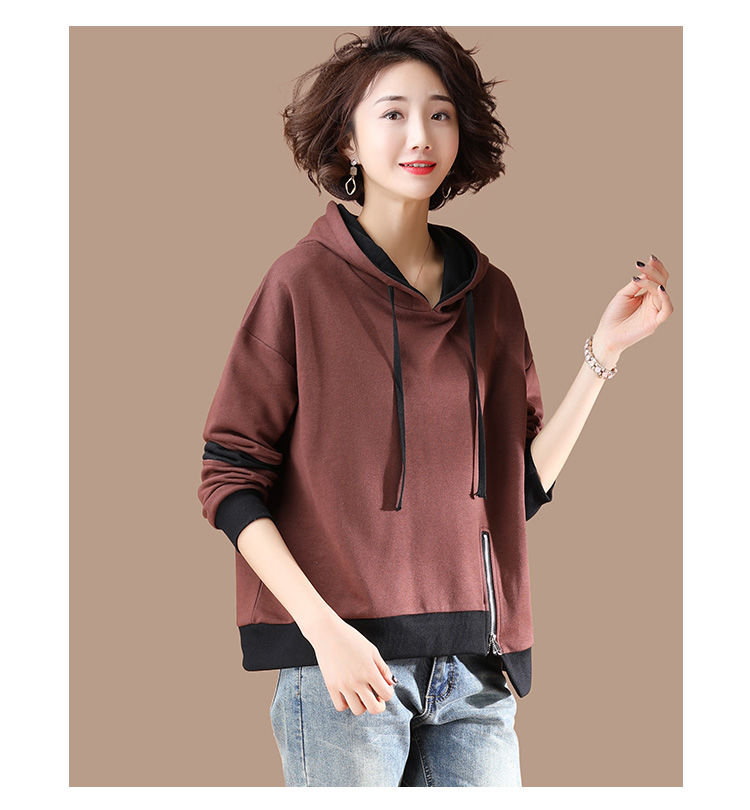 上市时间:2020年春季 吊牌价:999 适用人群:女士 适用季节:春季 面料