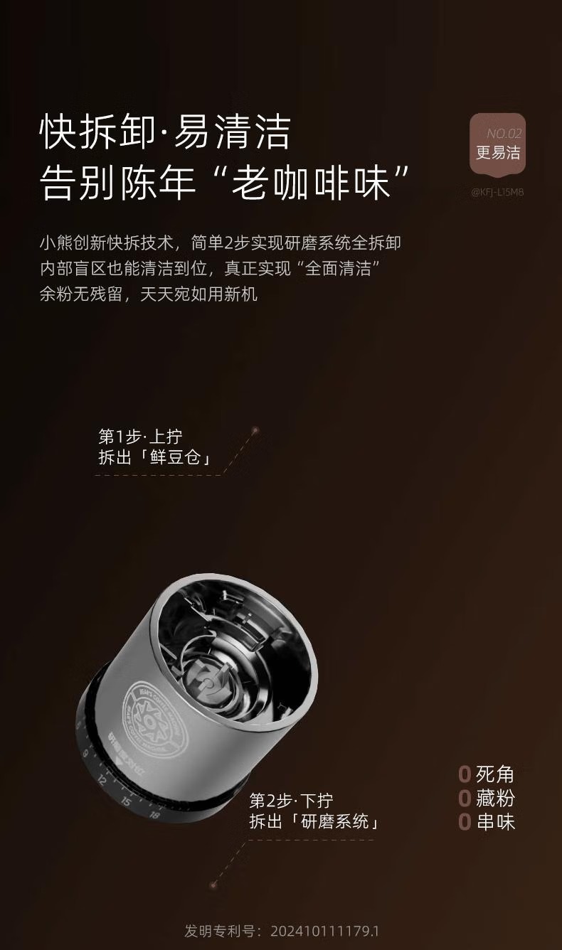3b5bcb6e259d0d64.jpg.avif