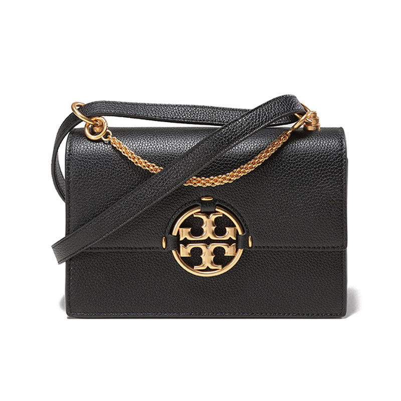 伯奇(tory burch)女士单肩包88208】 汤丽柏琦 tory burch tb女包