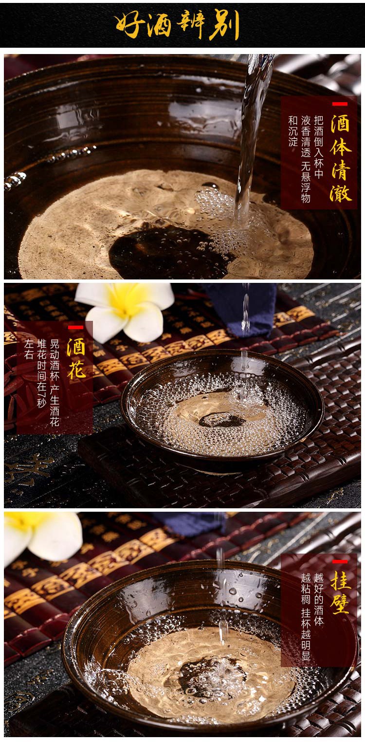 泸州老窖精品白酒泸州陶藏42度浓香型白酒500ml红色铁盒装单瓶