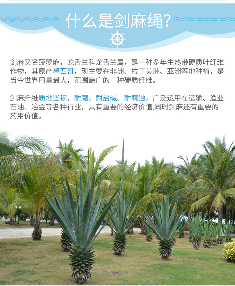 大型猫爬架猫窝猫树一体剑麻柱猫架子猫跳台猫抓板猫玩具猫别墅