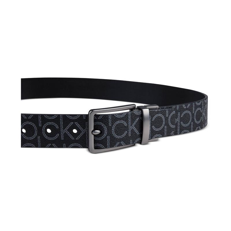 calvin klein腰带45993717 卡文克莱calvin klein ck腰带 新款