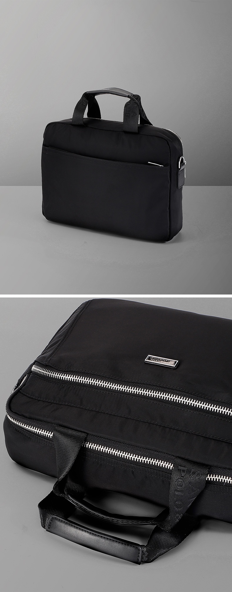 圣大保罗(santa barbara polo & racquet club)电脑包132016055473112