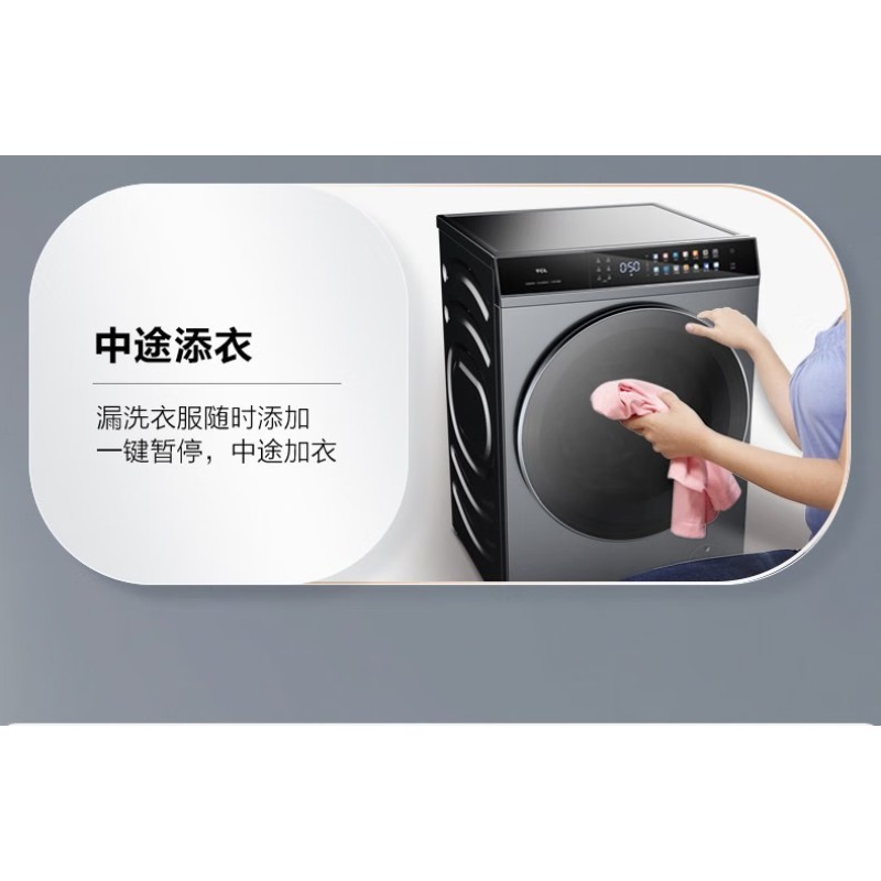 9f843707d74e53ca.jpg.avif
