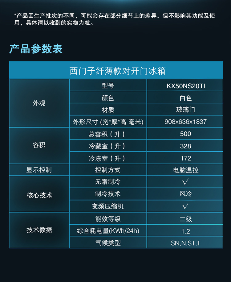 3. 高质量与环保取舍
