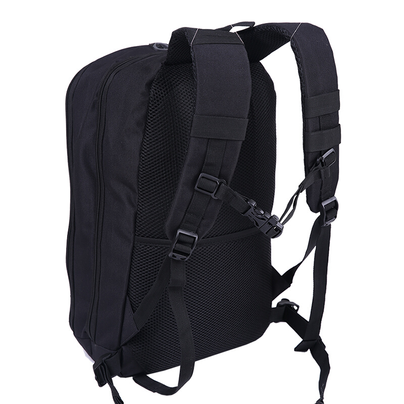 兵行者劳保安防07 兵行者 07背囊 7军训男背囊旅行70l【价格 图片